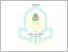 [thumbnail of PDF.pdf]