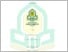 [thumbnail of 504240016_ROFIFAH HANAN AL-HARITS_MAGISTER PENDIDIKAN BAHASA ARAB.pdf]
