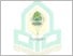 [thumbnail of WULAN NURROHMAH E THESIS.pdf]