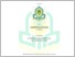 [thumbnail of 101200028_BASHIROTUSY SYAFITRI_HKI.pdf]