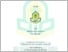 [thumbnail of Erinda Nur Aysiyah 501240017_Upload Ethesis.pdf]