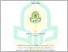 [thumbnail of Noor Aziza Nilla Prihandika_201220241_SKRIPSI DAN THESIS 2026.pdf]