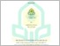 [thumbnail of ZAHROTUL LUAYLIA_PENDIDIKAN AGAMA ISLAM_201220336_SKRIPSI.pdf]