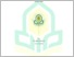 [thumbnail of SKRIPSI E THESES .pdf]