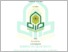 [thumbnail of 402220045_Desta Meiliya_Perbankan Syariah.pdf]