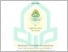 [thumbnail of ZAHROTUL  LUAYLIA_SKRIPSI_PENDIDIKAN AGAMA ISLAM_201220336.pdf]