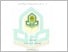[thumbnail of 504240002_Irvan Malik_MPBA.pdf]
