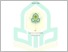 [thumbnail of SKRIPSI Latifatul Khasanah.pdf]