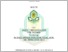 [thumbnail of Albhet Mulyana Lubis - 103220009 - Hukum Tata Negara.pdf]