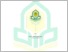 [thumbnail of 201220195_MUH. IMRON HIDAYAT_PENDIDIKAN AGAMA ISLAM.pdf]