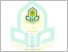 [thumbnail of MOH. DENY SURYA PRATAMA 202210055.pdf]