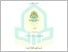 [thumbnail of SKRIPSI_NABILAH KHOIRUN NISA'_PBA_202220068.pdf]