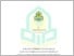 [thumbnail of Skripsi Zahrotus Salisah..pdf]