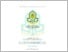 [thumbnail of Thesis_Qur'ani Izzati Rahmah Muhammad_504240018.pdf]