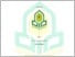 [thumbnail of 402220047_Dewi Febby Ayuningtyas_Perbankan Syariah.pdf]