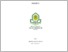 [thumbnail of 206190151_Ma'wa Nailul Izzah_MPI.pdf]