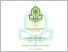 [thumbnail of REZA ALLIYA NURDIANA-103220068 -HUKUM TATA NEGARA.pdf]