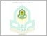 [thumbnail of 504240002_Irvan Malik_MPBA.pdf]