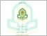 [thumbnail of SKRIPSI REVISI AFTER SIDANG WATERMARK.pdf]