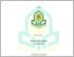 [thumbnail of TESIS_ROY MAULANA ISKHAQ 502240016.pdf]