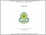 [thumbnail of 00. IRMA AN-NISA' 206220067 MPI e thesis watermarkk SKRIPSI.pdf]