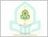 [thumbnail of Tesis Jazim Watermark.pdf]