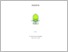 [thumbnail of tesis fatkatun.pdf]