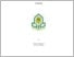 [thumbnail of 204220018_Della Delian_Tadris Bahasa Inggris.pdf]