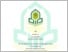 [thumbnail of Thesis Kusmiati MPI C.pdf]