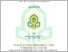 [thumbnail of 203220180_Nesya Ayu Dewanti_PGMI_Ethesis.pdf]