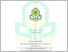 [thumbnail of 505240003_Nurrohmah Dianti_Pendidikan Agama Islam.pdf]