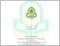 [thumbnail of 505240003_Nurrohmah Dianti_Pendidikan Agama Islam.pdf]