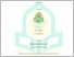 [thumbnail of Skripsi Dita Ananda .pdf]