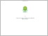 [thumbnail of SKRIPSI NUR ANISA TIARA CANDRAWATI SANTOSO 201210331.pdf]