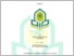 [thumbnail of Skripsi_Kurnia_Afidati_Mar'ah HES.pdf]