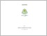 [thumbnail of Skripsi_Shofat Nashrotul Lutfiana.pdf]