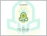 [thumbnail of ETHESIS_PUTRI NADIA SARI_203220206.pdf]