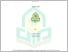 [thumbnail of ULFI HANIFAH_203220272_PUBLIKASI SKRIPSI.pdf]