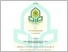 [thumbnail of 302220038_Erra Fazhira Ramadhani_KPI.pdf]