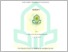[thumbnail of Skripsi Yuditiyas Nur Jannah (201220333).pdf]