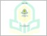 [thumbnail of 206220037_Dia Ayu Novitasari_MPI.pdf]