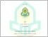 [thumbnail of 401220039_Bagus Mujirul Aman_Ekonomi Syariah.pdf]