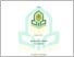 [thumbnail of TESIS_ROY MAULANA ISKHAQ 502240016.pdf]