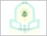 [thumbnail of ETHESIS FATHMA.pdf]