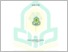 [thumbnail of E-ThesisI_Faiza Zakiyatul Fariha..pdf]