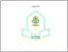 [thumbnail of SKRIPSI ALVIANDHINI_201220038.pdf]