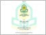 [thumbnail of 102220010 Alwan Syidad Ahmad Hukum Ekonomi Syariah.pdf]