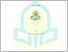 [thumbnail of 203220021_ALVI SUKMA KASIH ABADI_E THESES.pdf]