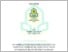 [thumbnail of 203190318_Zahrotun Nisa_PGMI.pdf]