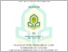 [thumbnail of 203220180_Nesya Ayu Dewanti_PGMI_Ethesis.pdf]